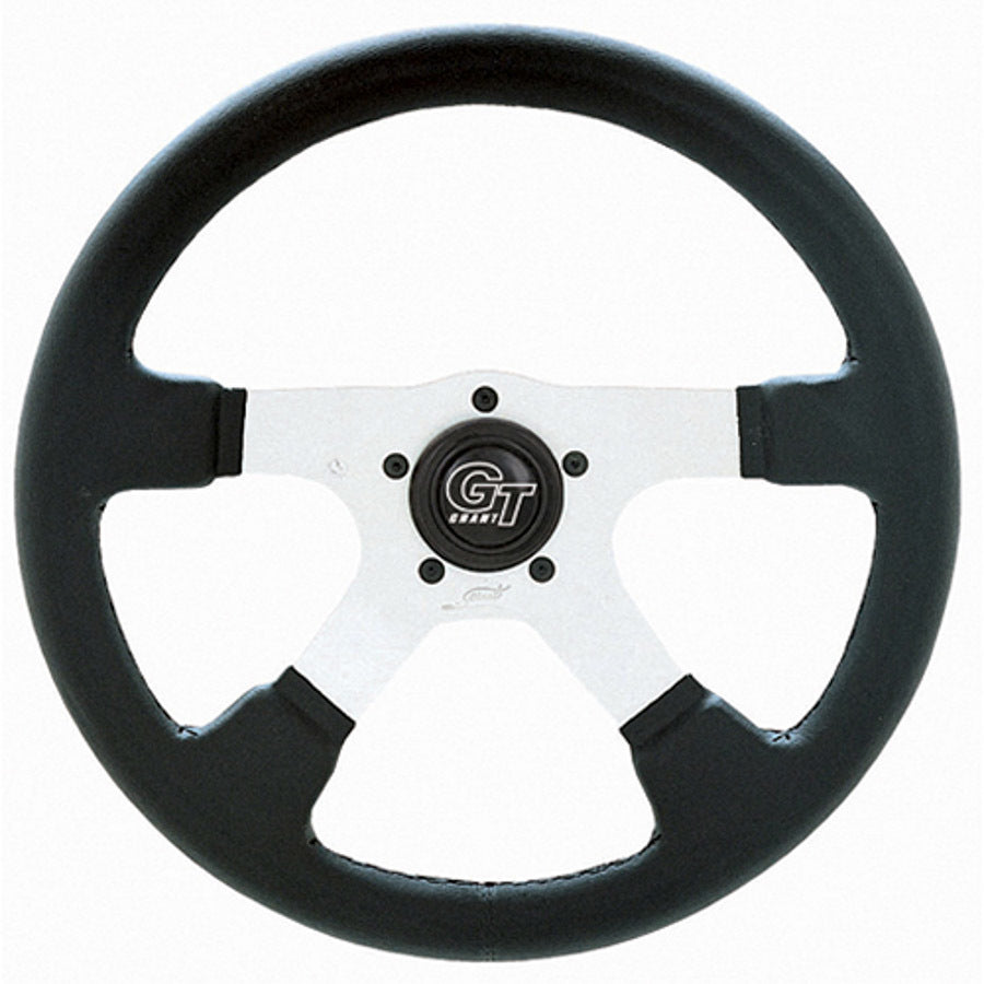 Grant GT Rally 14in Steering Wheel GRT748