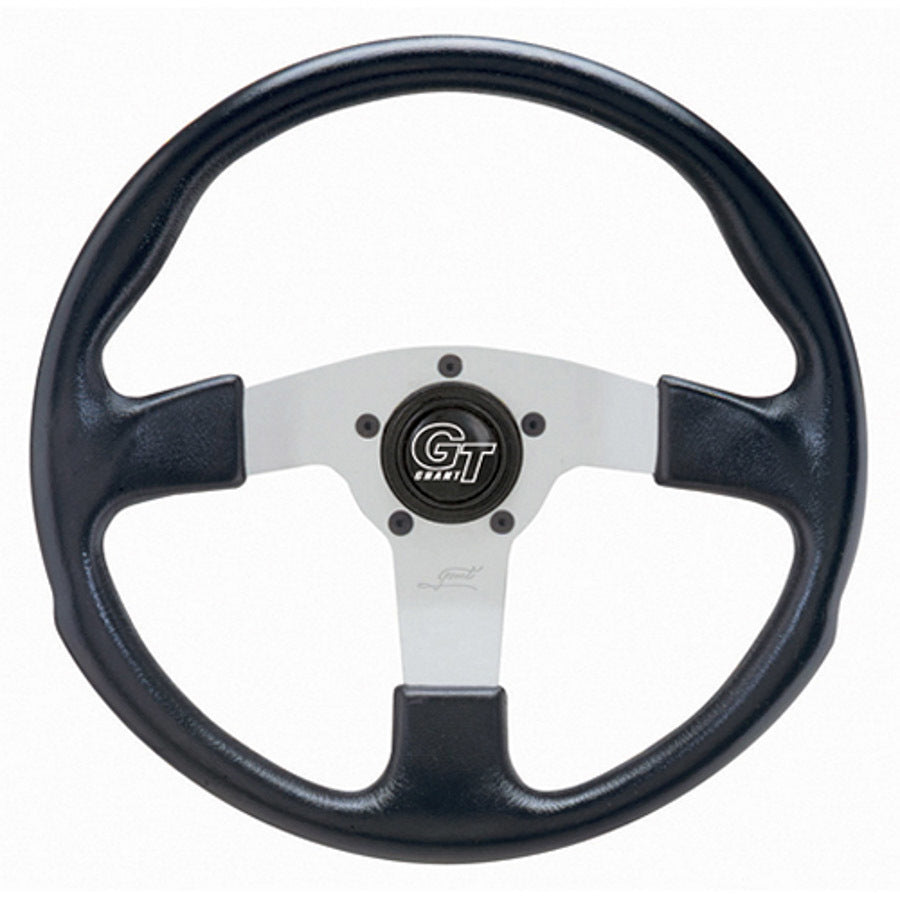 Grant 13in Gt Rally Wheel GRT760