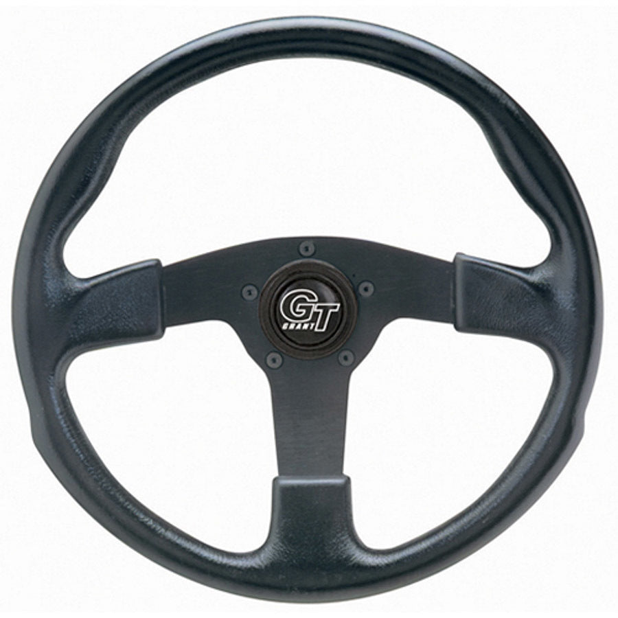 Grant 14in Gt Rally Wheel GRT761