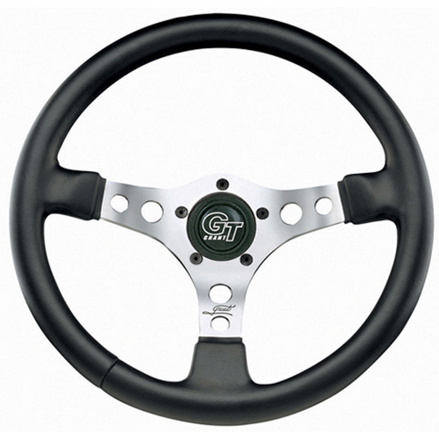 Grant Formula GT Steering Wheel GRT789