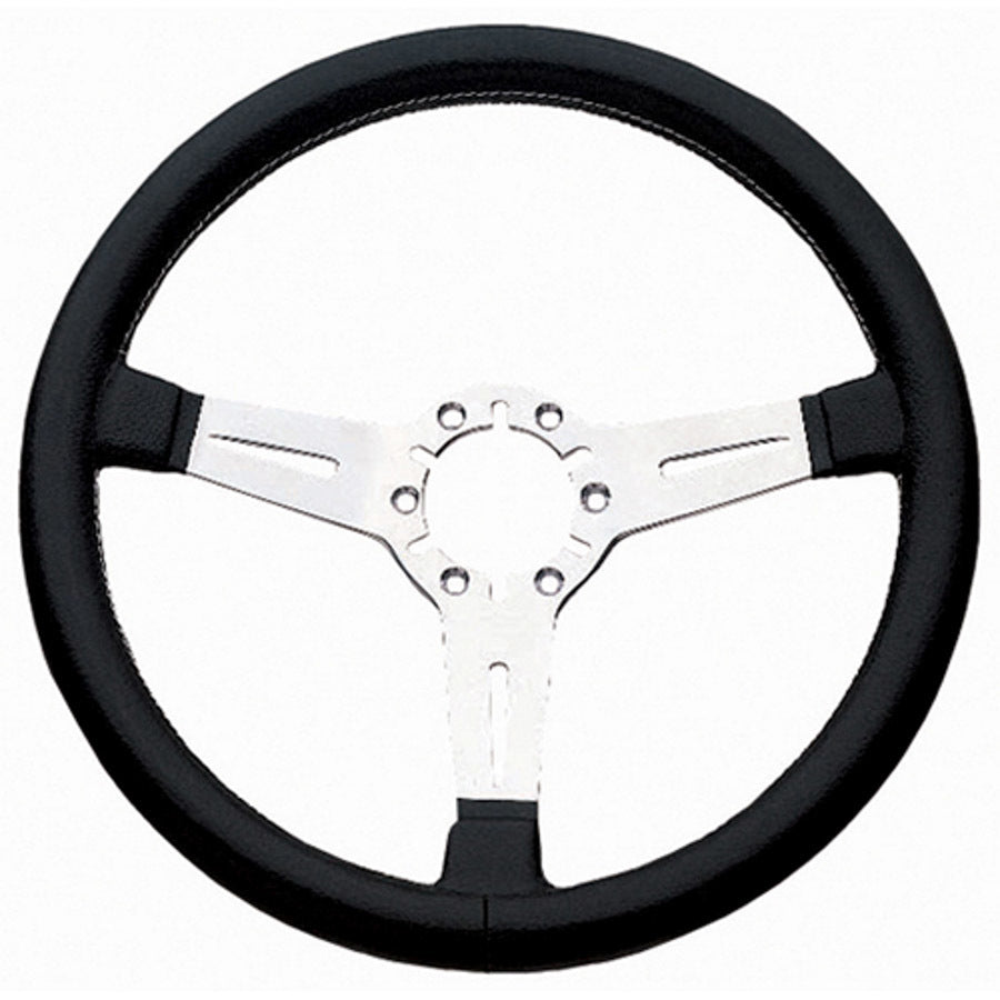 Grant Corvette Steering Wheel GRT791