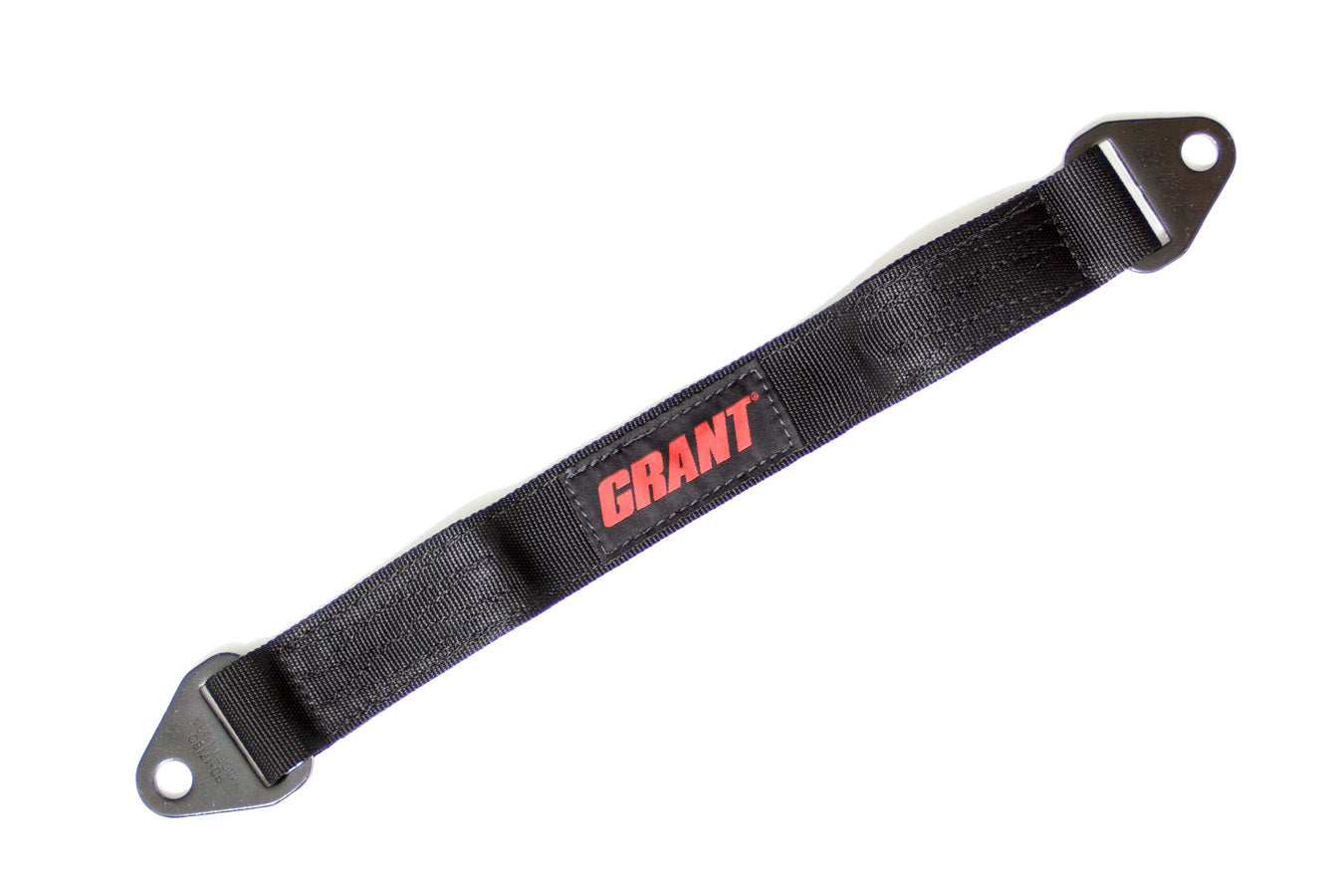 Grant Limit Strap Black- 20in GRT8620