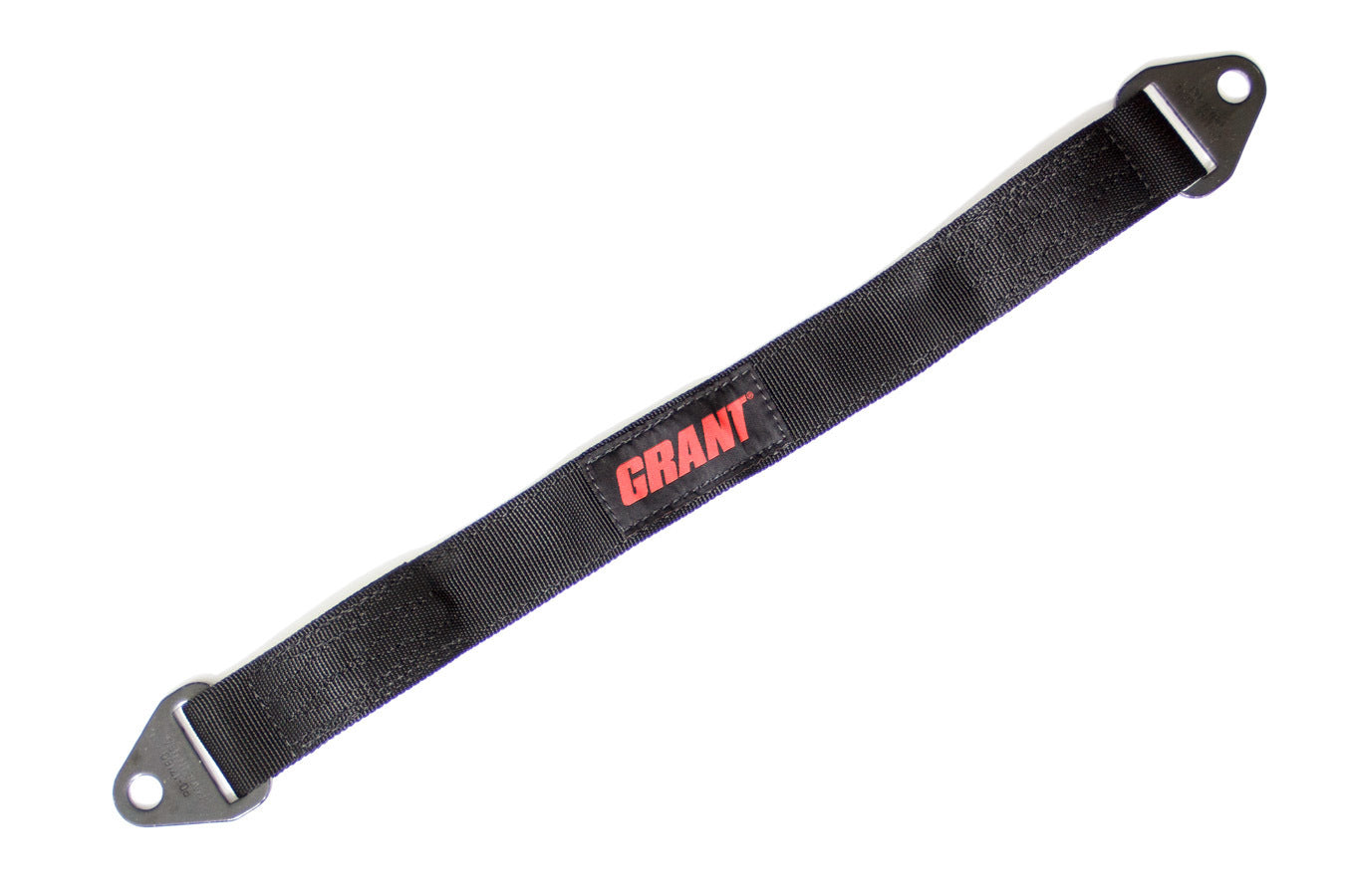 Grant Limit Strap Black- 24in GRT8624