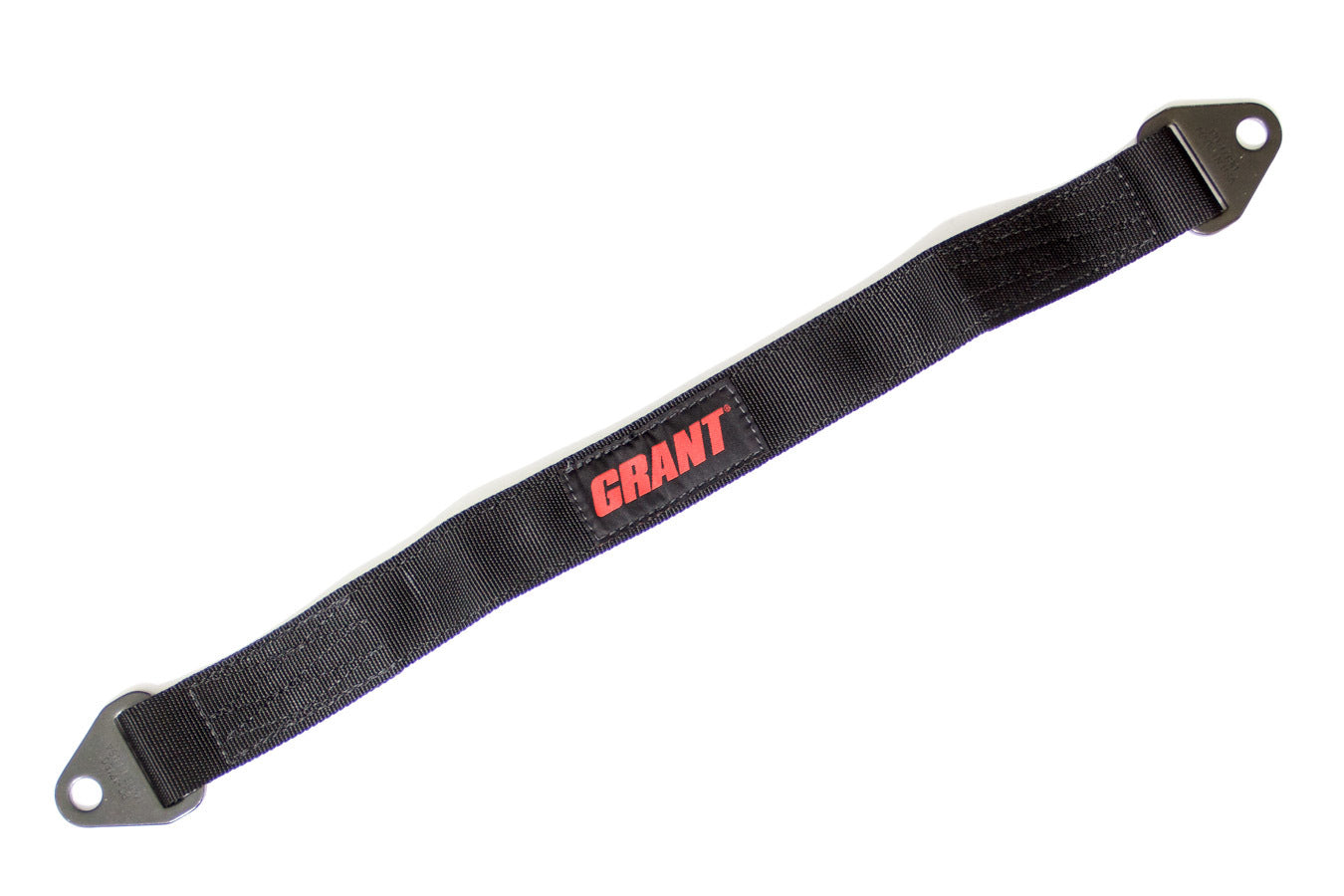 Grant Limit Strap Black- 26in GRT8626