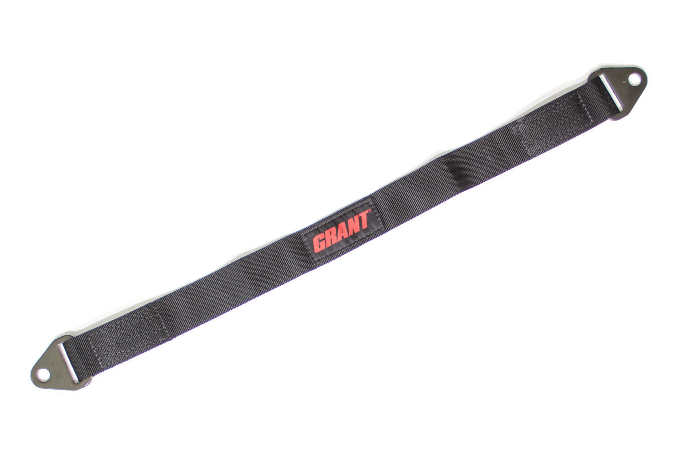 Grant Limit Strap Black- 30in GRT8630