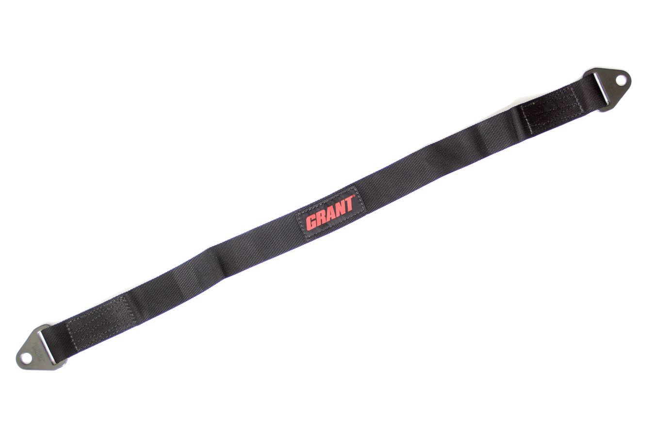 Grant Limit Strap Black- 36in GRT8636