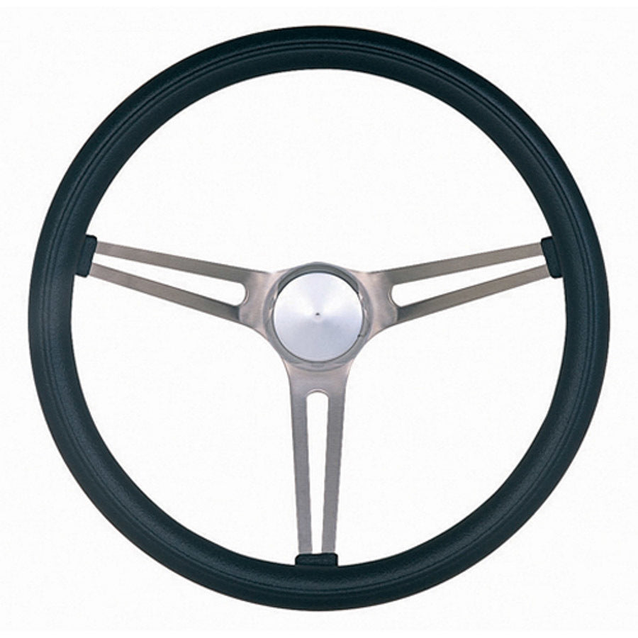 Grant Classic Nostalgia 15in Steering Wheel GRT969-0