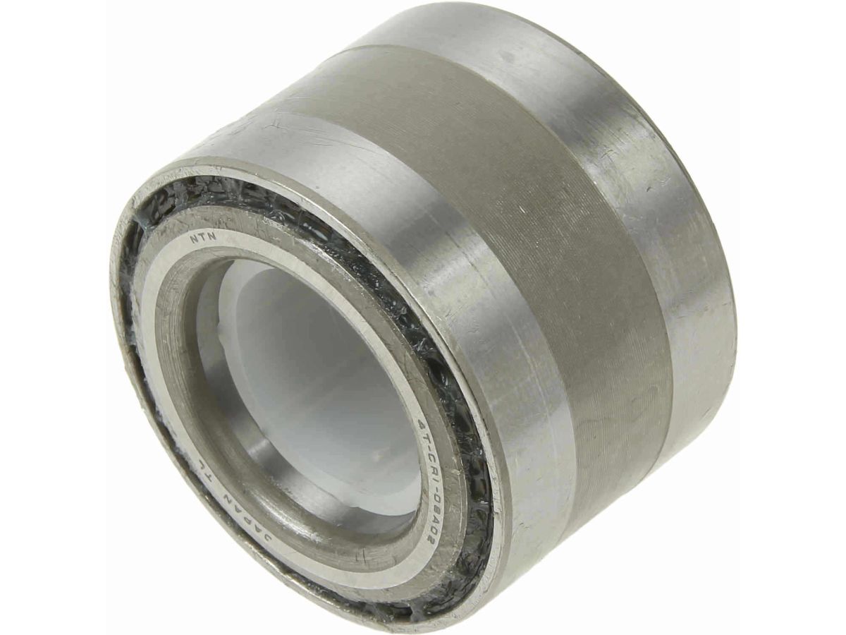 SKF Wheel Bearing