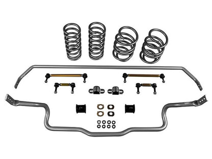Whiteline Grip Series Kit