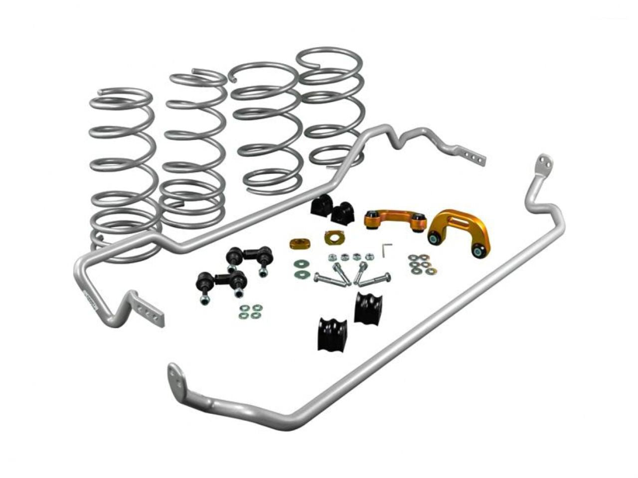 Whiteline Suspension Kits GS1-SUB002 Item Image