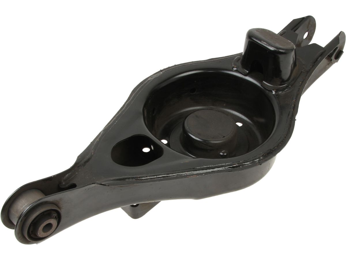 Genuine Parts Company Suspension Control Arm