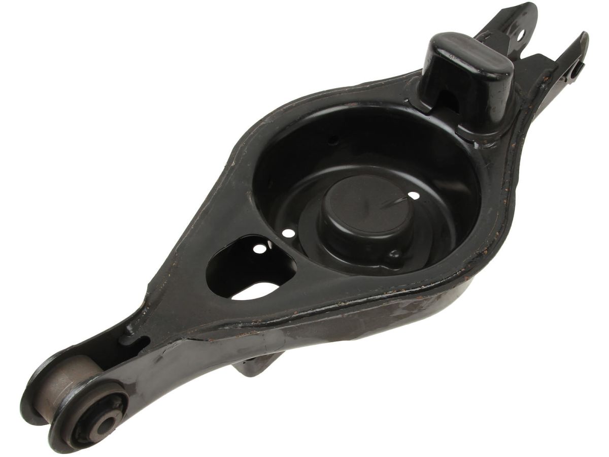 Genuine Parts Company Suspension Control Arm