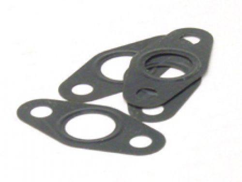 ATP Oil & Coolant Gaskets ATP-GRT-GSK-011 Item Image