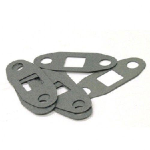 ATP Oil & Coolant Gaskets ATP-GRT-GSK-007 Item Image