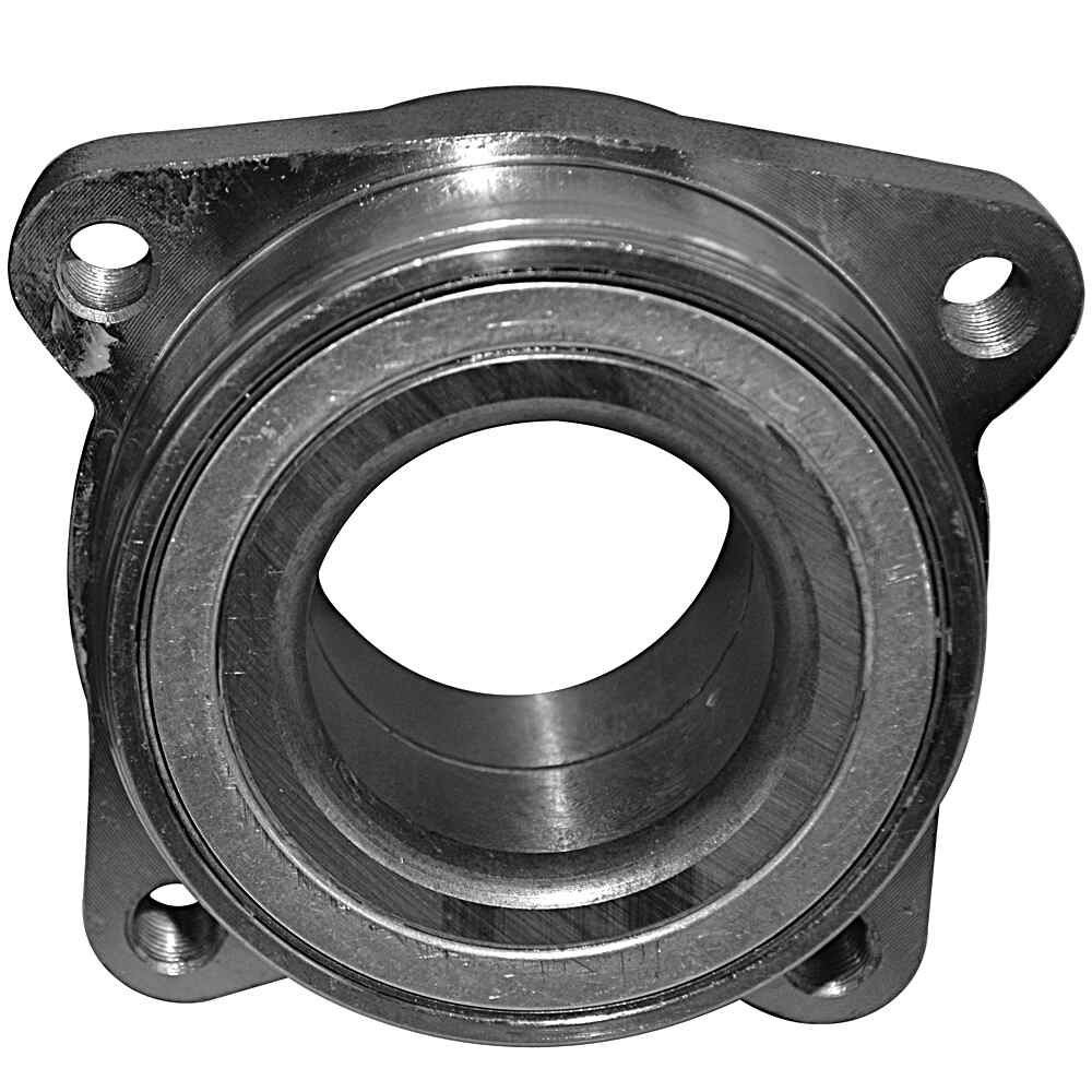 gsp wheel bearing  frsport 211038