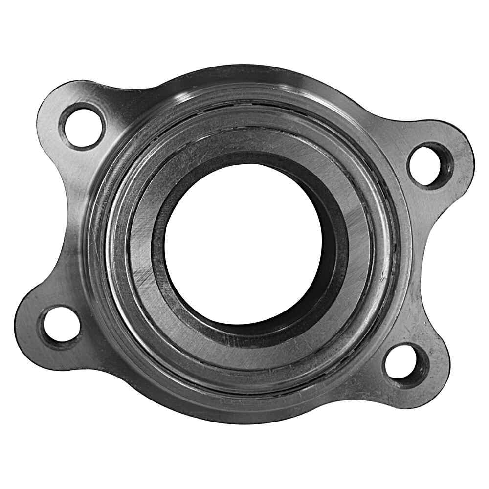 gsp wheel bearing  frsport 233305