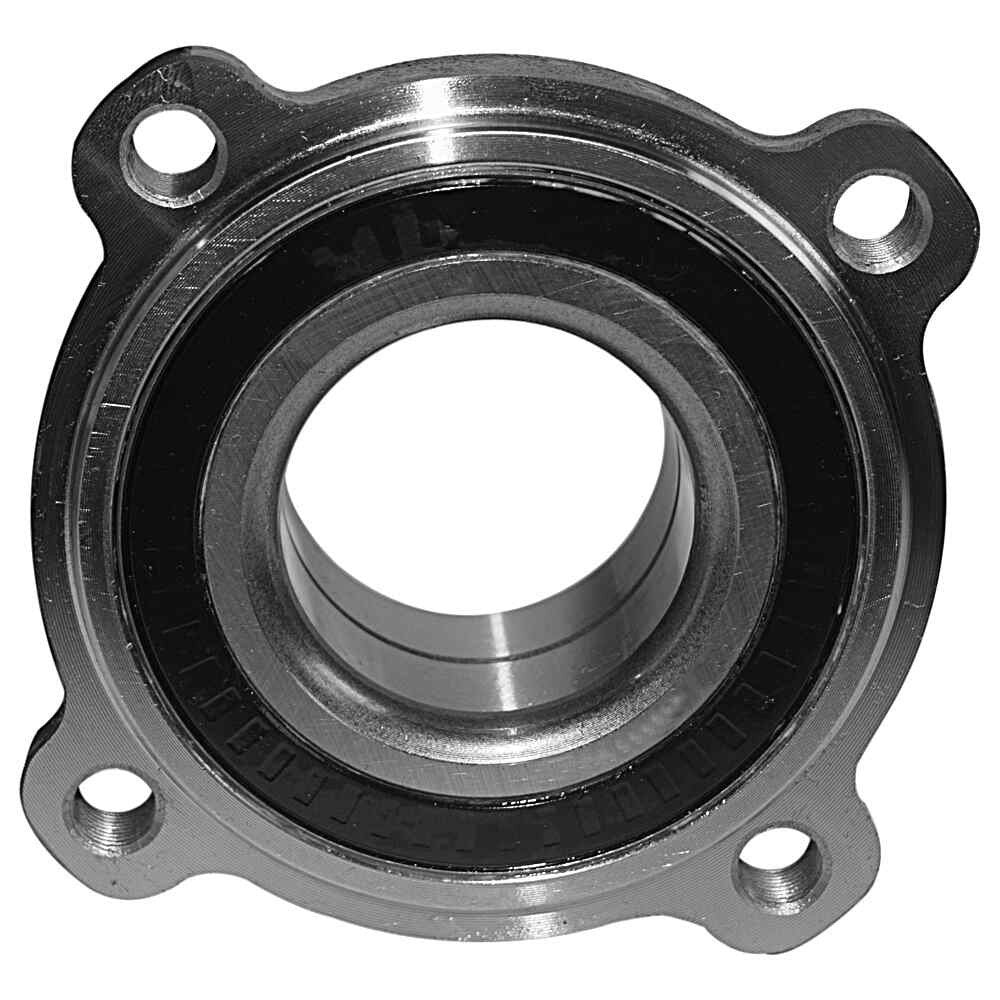 gsp wheel bearing  frsport 273225