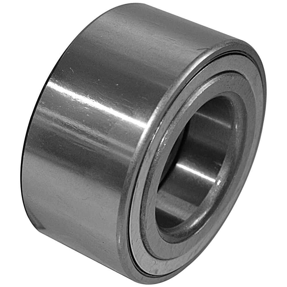 gsp wheel bearing  frsport 361050