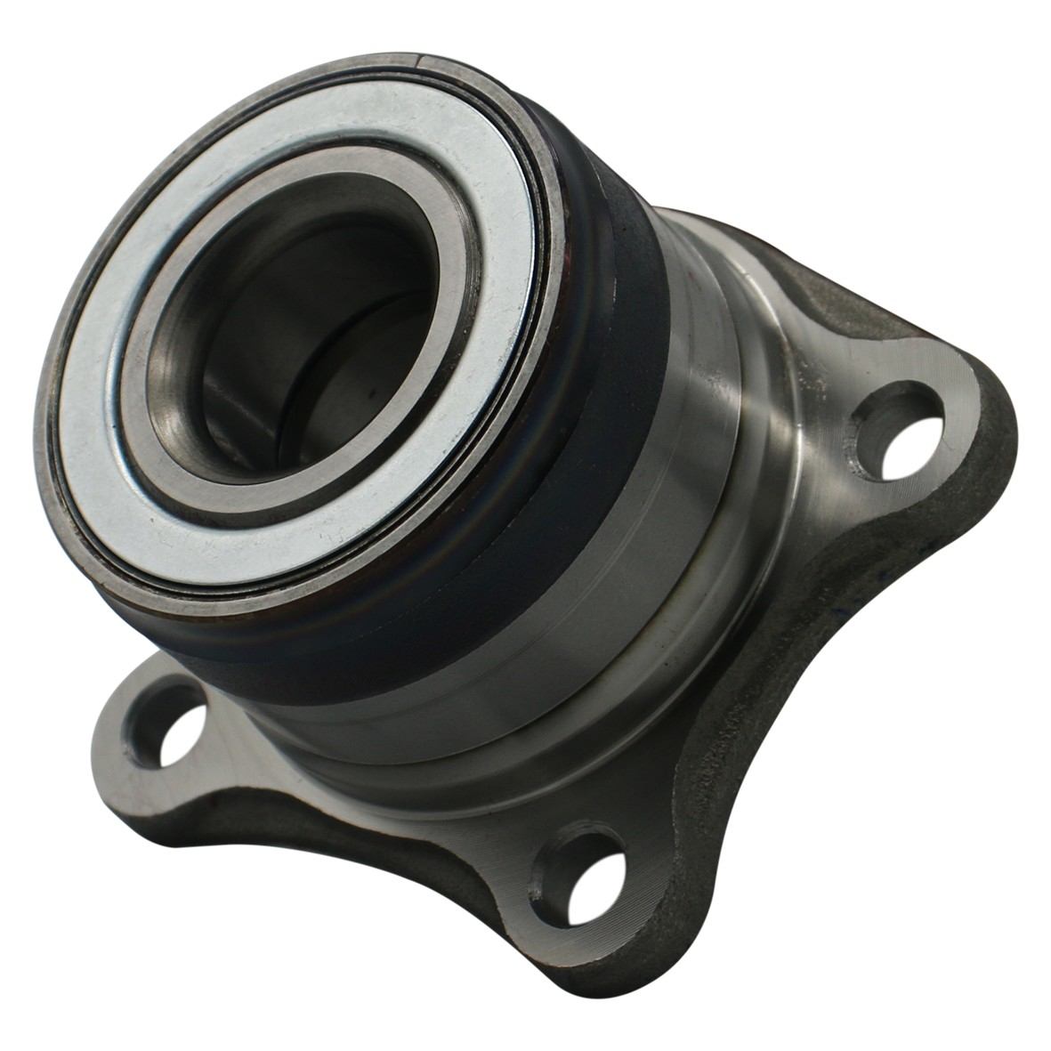 gsp wheel bearing  frsport 693009