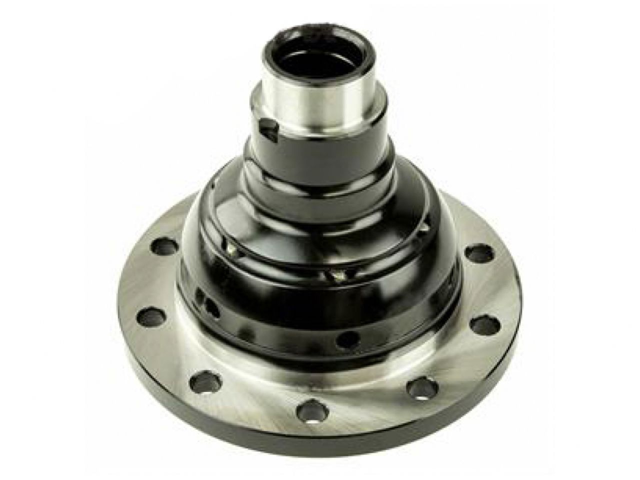 Powertrax Differentials GT109028 Item Image