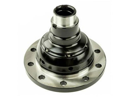 Powertrax Differentials GT109028 Item Image