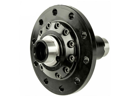 Powertrax Grip Pro - Ford 9" 28 Spline