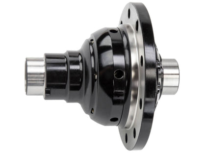 Powertrax Grip Pro - Ford 9" 31 Spline