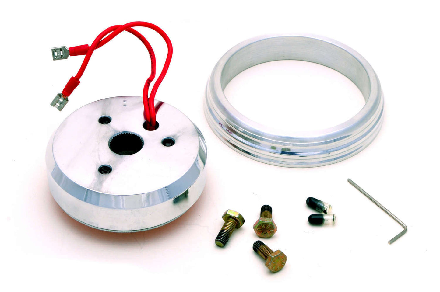 GT Performance GT3 Installation Kit Ford Early Models Alt. GTP10-6004