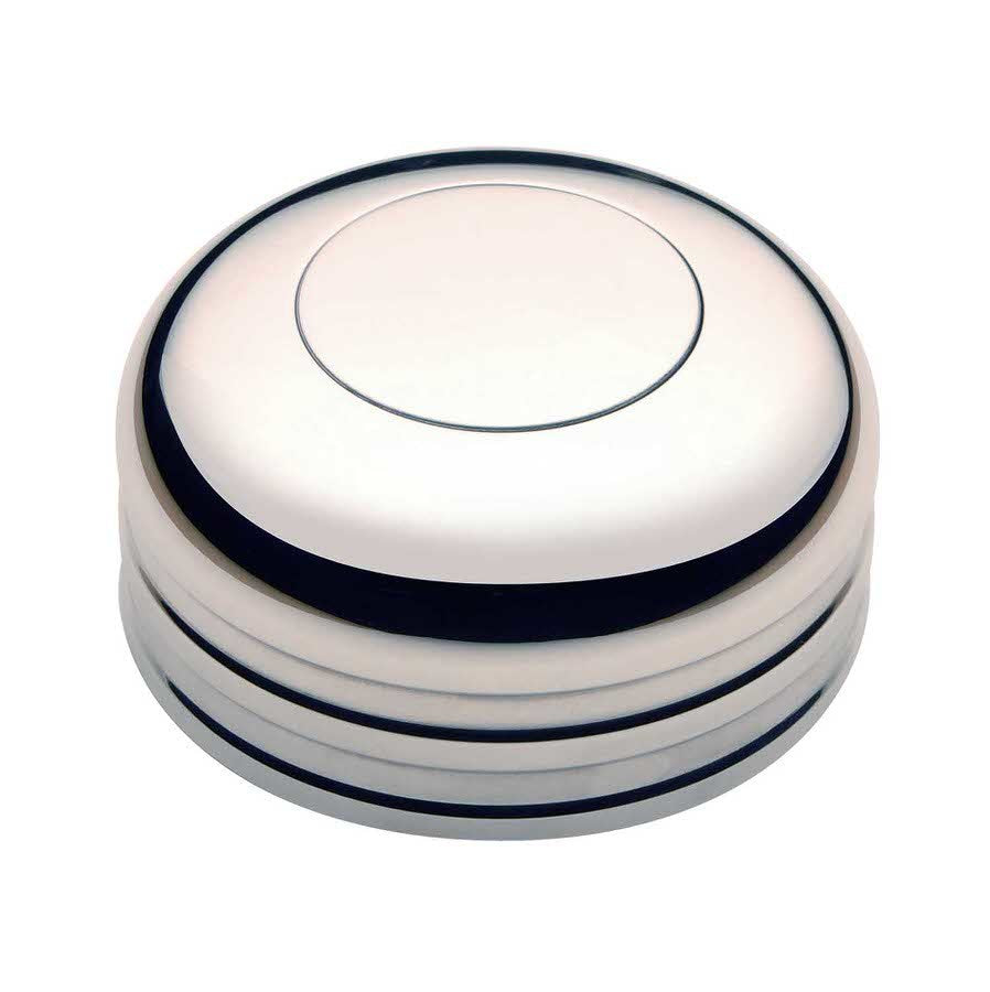 GT Performance GT3 Horn Button Plain Lo Profile Engrave GTP11-2000