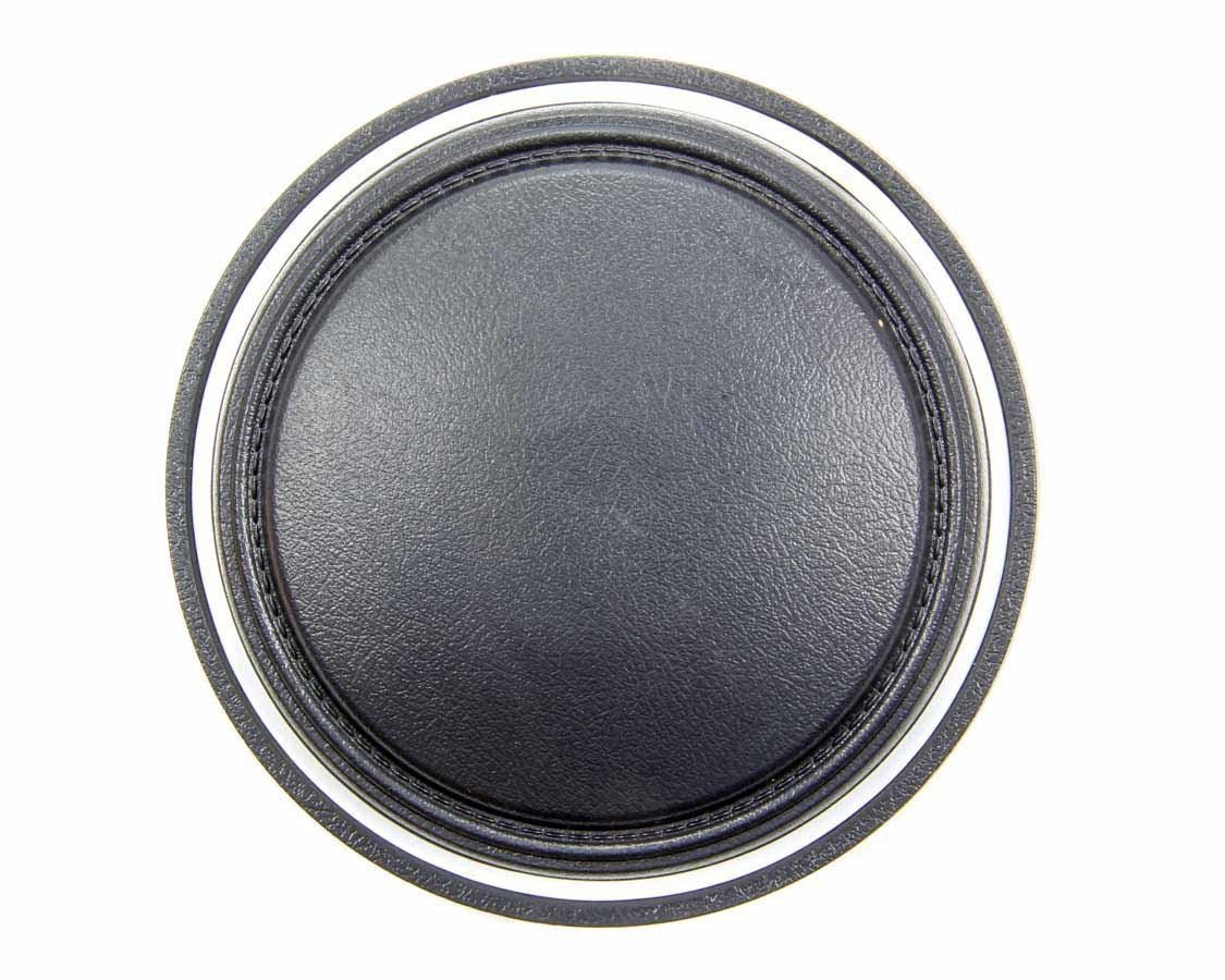 GT Performance Tuff Wheel Horn Button OE Replacement GTP21-1700