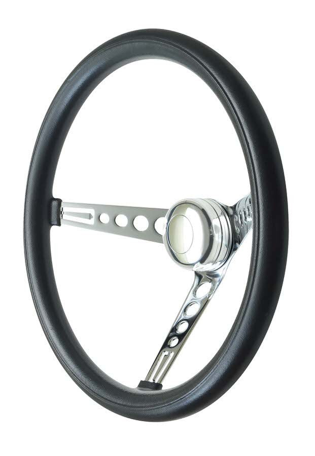 GT Performance Steering Wheel Foam GT Classic GTP35-5431