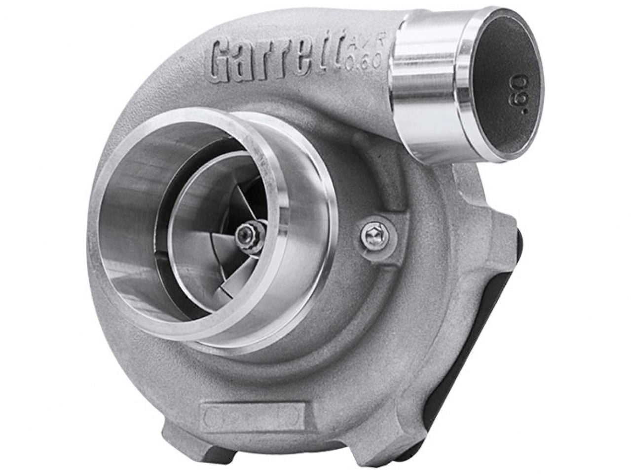 Garrett GTX Series 849894-5002S Item Image