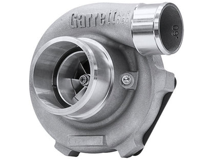 Garrett GTX Series 849894-5002S Item Image