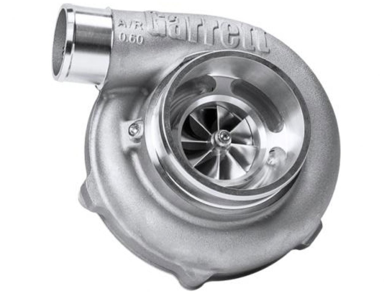 Garrett GTX Series 856802-5002S Item Image