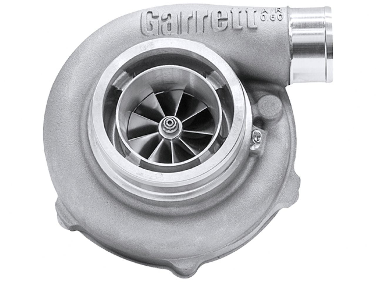 Garrett GTX Series 856801-5026S Item Image