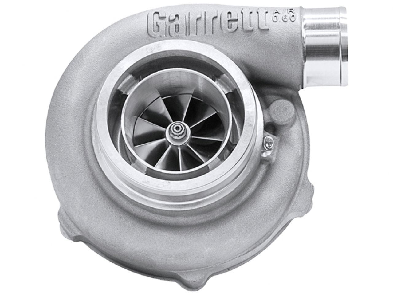 Garrett GTX Series 851154-5001S Item Image