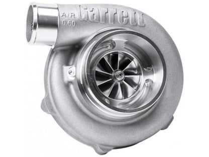 Garrett GTX Series 856802-5004S Item Image