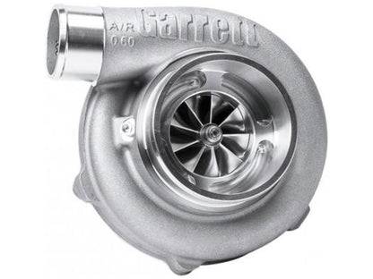 Garrett GTX Series 856802-5005S Item Image