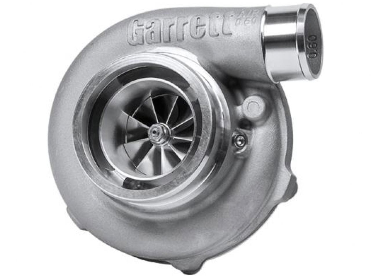 Garrett GTX Series 856801-5058S Item Image