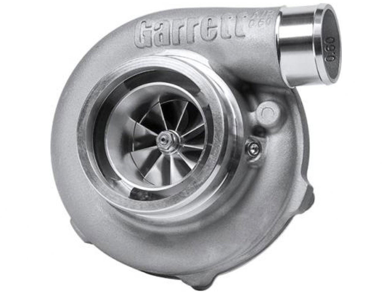 Garrett GTX Series 856801-5051S Item Image