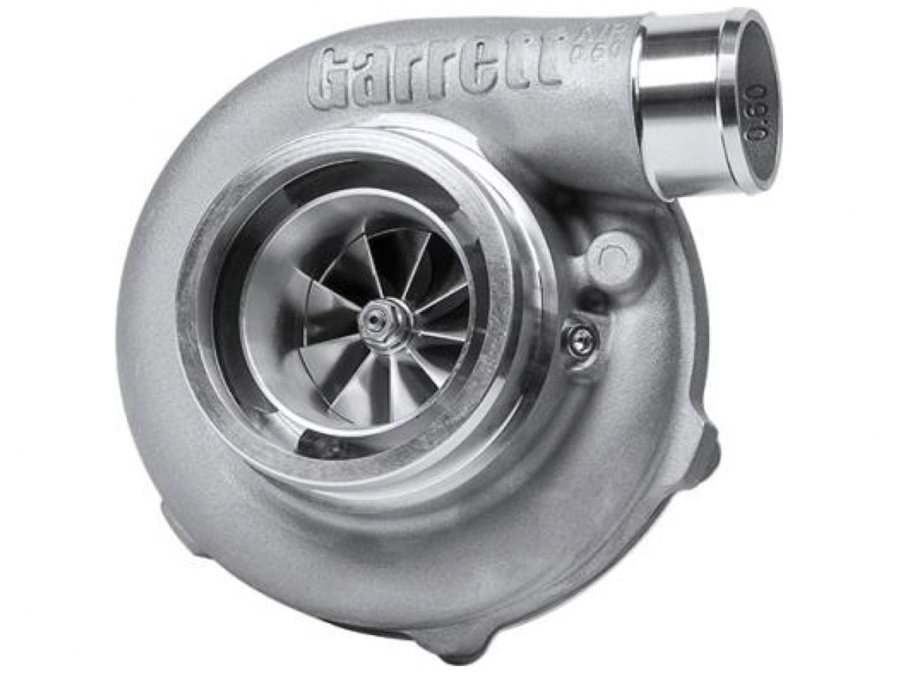 Garrett GTX Series 856801-5048S Item Image