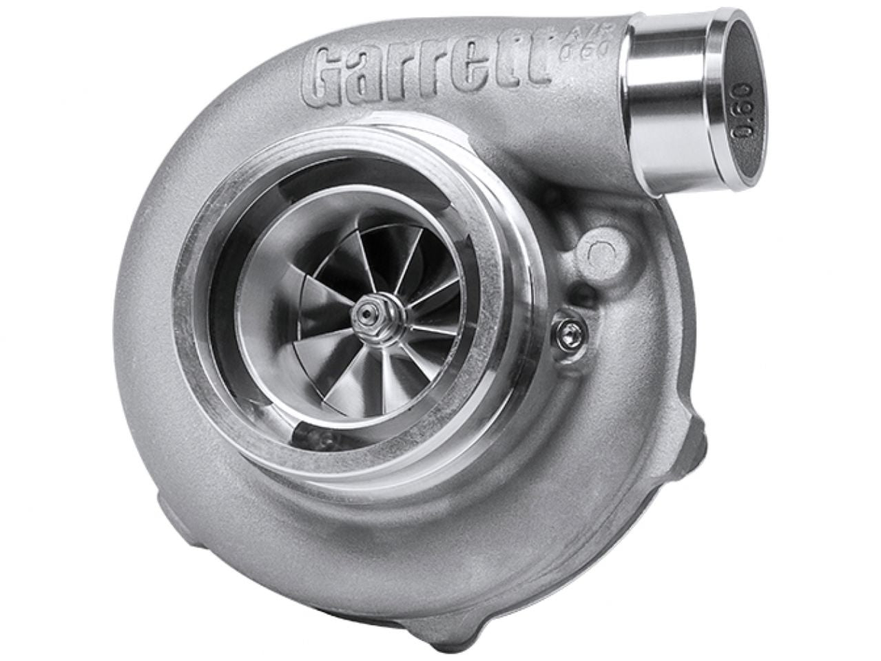 Garrett GTX Series 851154-5003S Item Image