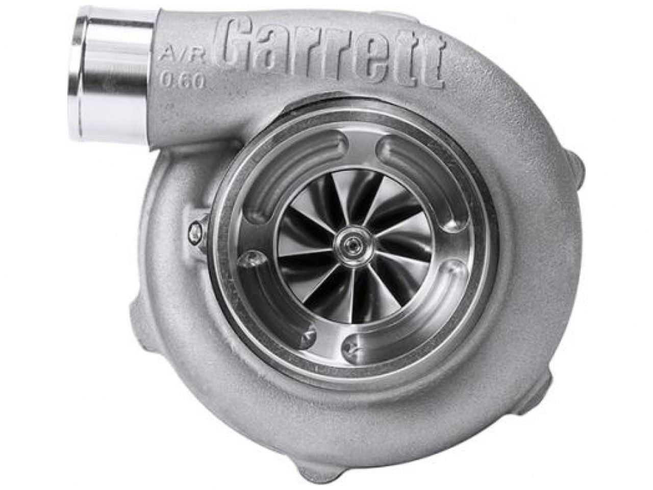 Garrett GTX Series 856801-5060S Item Image