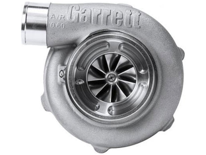 Garrett GTX Series 856801-5060S Item Image
