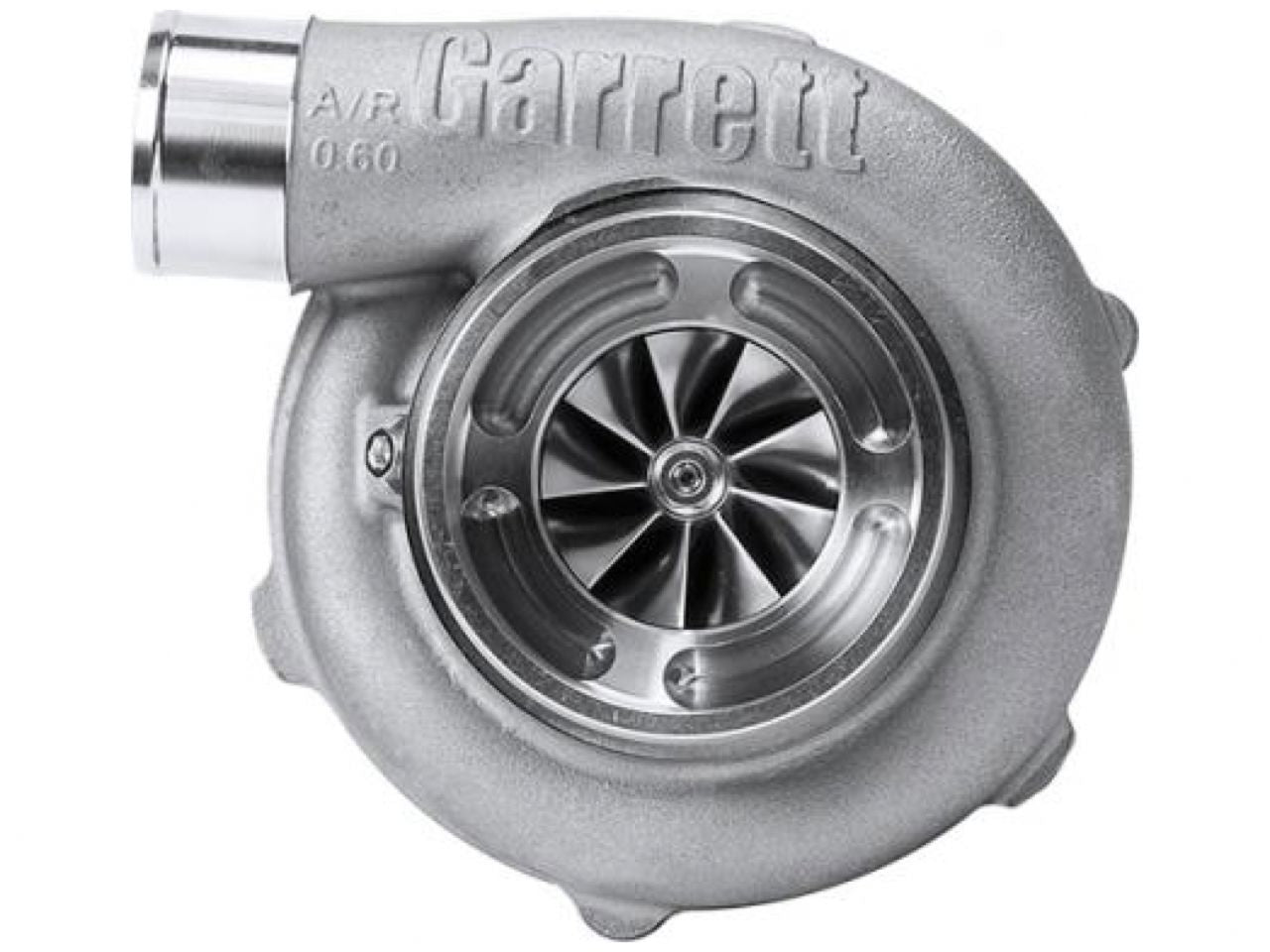 Garrett GTX Series 856801-5046S Item Image