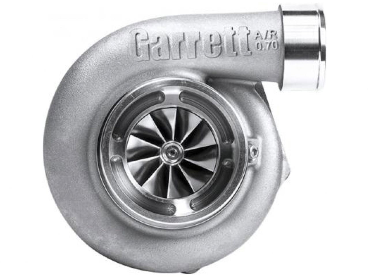 Garrett GTX Series 856801-5081S Item Image