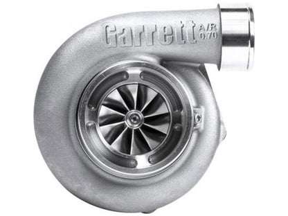 Garrett GTX Series 856801-5069S Item Image