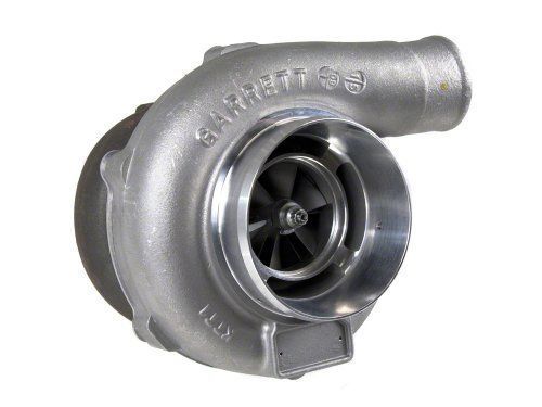 ATP GT Series ATP-GRT-TBO-176 Item Image