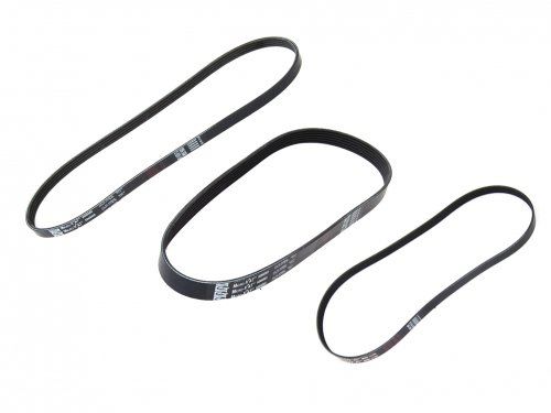 FRSPORT Belt Sets 1109 Item Image
