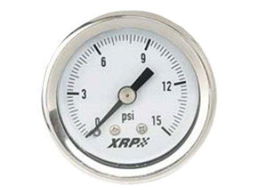 XRP Other Gauges 710060 Item Image